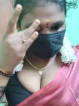 malliga98 online show from 17, 3, 2025