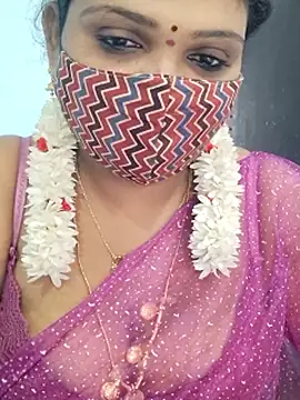 malliga98 online show from 18, 12, 2025