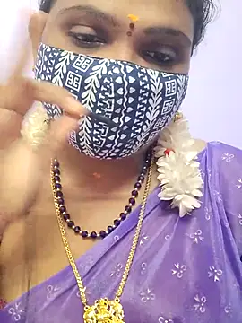 malliga98 online show from 14, 1, 2026