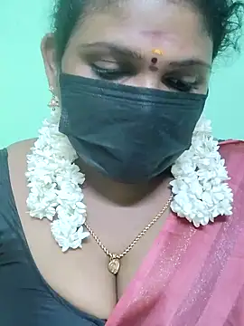 malliga98 online show from 15, 3, 2025