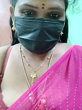 malliga98 online show from 19, 9, 2025