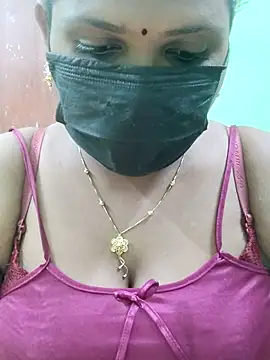 malliga98 online show from 26, 10, 2025