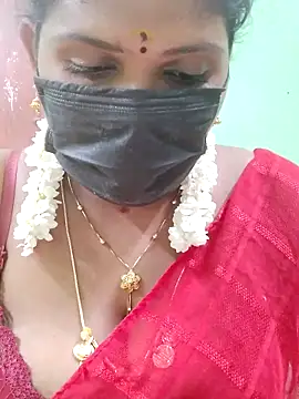 malliga98 online show from 31, 10, 2025