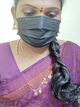 malliga98 online show from 17, 11, 2025