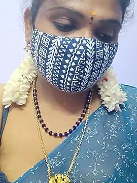 malliga98 online show from 12, 1, 2026