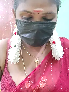 malliga98 online show from 1, 10, 2025