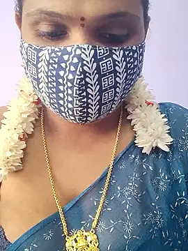 malliga98 online show from 12, 1, 2026