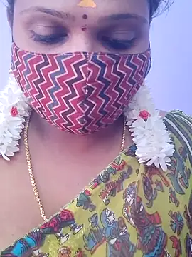 malliga98 online show from 3, 3, 2026