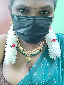 malliga98 online show from 29, 9, 2025