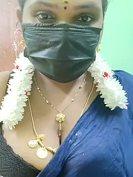 malliga98 online show from 4, 10, 2025