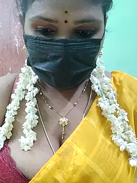 malliga98 online show from 5, 10, 2025