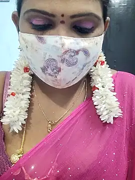 malliga98 online show from 20, 12, 2025