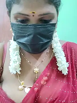 malliga98 online show from 18, 9, 2025