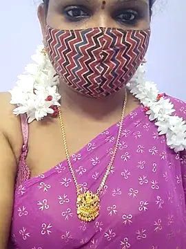 malliga98 online show from 7, 1, 2026