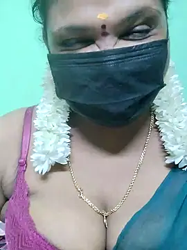 malliga98 online show from 16, 3, 2025