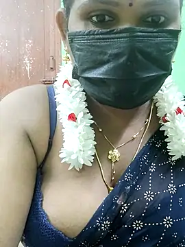 malliga98 online show from 14, 10, 2025