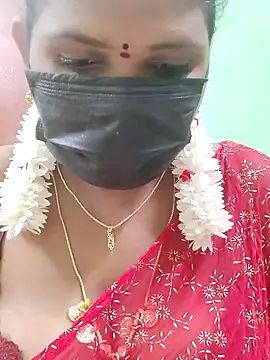 malliga98 online show from 3, 11, 2025