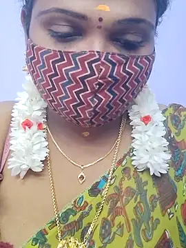 malliga98 online show from 2, 3, 2026