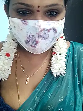 malliga98 online show from 17, 12, 2025