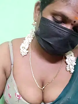 malliga98 online show from 14, 3, 2025