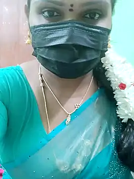 malliga98 online show from 18, 11, 2025