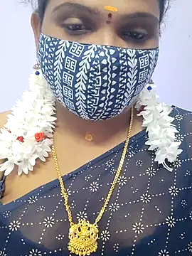 malliga98 online show from 6, 1, 2026