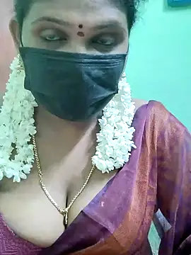 malliga98 online show from 23, 3, 2025