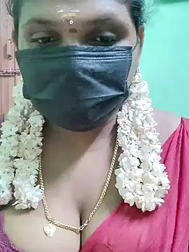 malliga98 online show from 18, 3, 2025