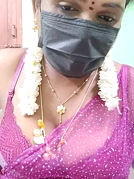 malliga98 online show from 12, 9, 2025