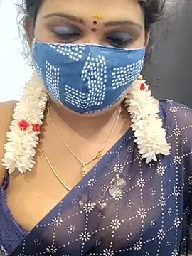 malliga98 online show from 18, 12, 2025