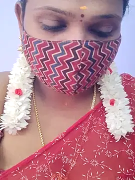 malliga98 online show from 4, 3, 2026