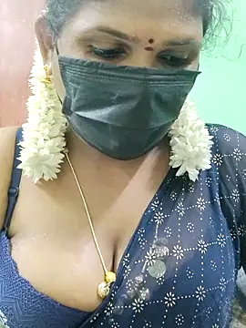 malliga98 online show from 25, 9, 2025