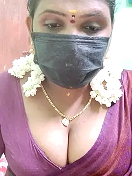 malliga98 online show from 22, 3, 2025