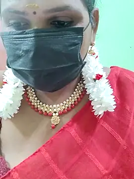 malliga98 online show from 27, 9, 2025