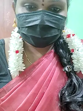 malliga98 online show from 19, 11, 2025