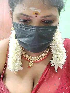 malliga98 online show from 26, 9, 2025