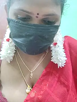 malliga98 online show from 13, 11, 2025