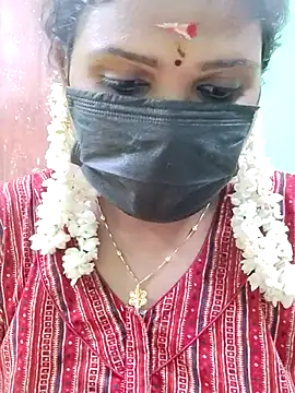 malliga98 online show from 3, 10, 2025