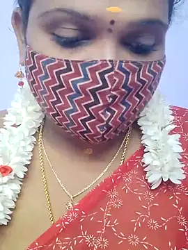 malliga98 online show from 3, 2, 2026