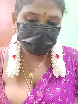 malliga98 online show from 15, 10, 2025