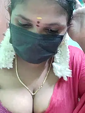 malliga98 online show from 18, 3, 2025