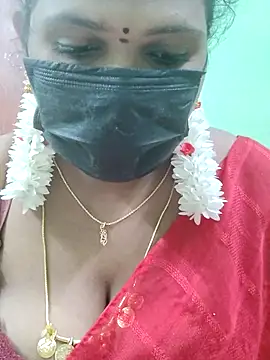 malliga98 online show from 4, 11, 2025