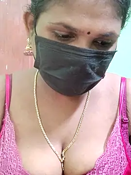 malliga98 online show from 21, 3, 2025