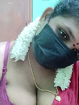 malliga98 online show from 19, 3, 2025