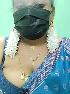 malliga98 online show from 2, 12, 2025