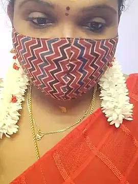 malliga98 online show from 5, 2, 2026