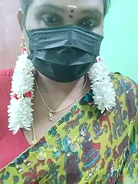 malliga98 online show from 26, 11, 2025