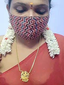 malliga98 online show from 8, 1, 2026