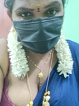 malliga98 online show from 15, 9, 2025