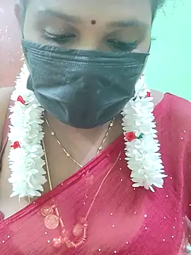 malliga98 online show from 17, 10, 2025